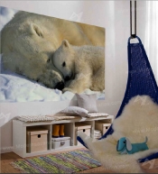 sampel poster NO
